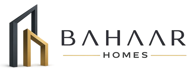 Bahaar Homes